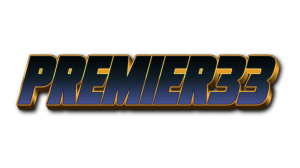 PREMIER33 Cara Powerful Nikmati Hiburan Digital Aman